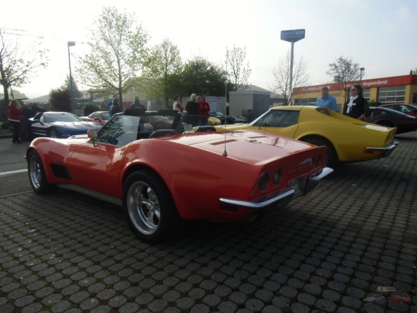 CIMG3899 (FILEminimizer).JPG